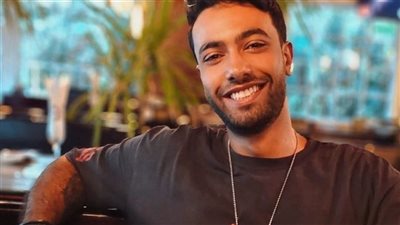وفاة الفنان محمد حسن الجندي أحد أبطال فيلم الكنز تثير حالة حزن واسعة في الوسط الفني