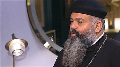القس جورجيوس يوضح موقف الكنيسة من حالات الانتحار ومصيرهم وتأثير المرض النفسي 