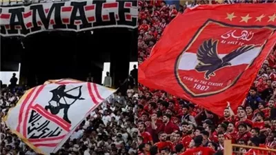 القنوات الناقلة لـ مباريات الدوري المصري اليوم الأربعاء 
