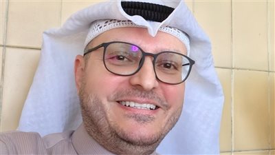 قضية عبدالله فيروز 