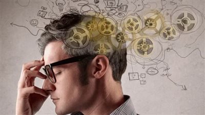 أكثر الأبراج الفلكية تفكيرًا خارج الصندوق وإبداعًا في التعامل مع الأفكار الجديدة الحوت والجوزاء في المقدمة