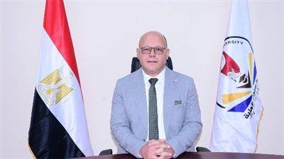 جامعة سوهاج الأهلية تفتح باب التحويلات للطلاب  