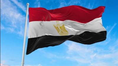 تصريحات محمد العرابي وزير الخارجية الأسبق 