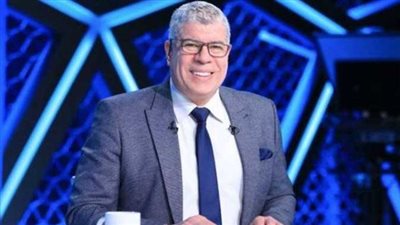 أحمد شوبير يتحدث عن قائمة منتخب مصر المختارة من قبل حسام حسن 