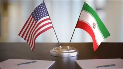 باكستان تبدأ تحركات دبلوماسية من أجل إقرار اتفاق بين أمريكا  