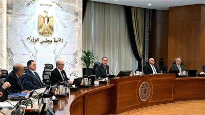 قرارات ومواعيد مهمة في النصف الثاني من 2026 