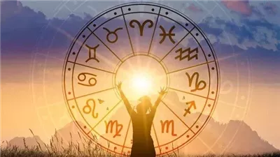مواليد الثور والحمل والعقرب والجدي الأكثر قدرة على تجاوز الأزمات والعودة أقوى