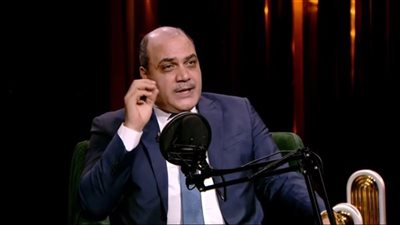 تصريحات محمد الباز عن الوجود المسيحي في مصر 