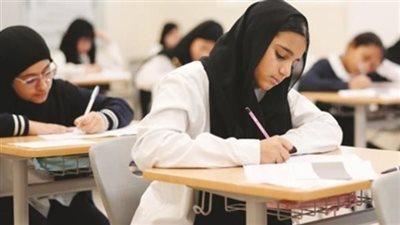 نتيجة الصف الثاني الإعدادي 2026 بالاسم ورقم الجلوس 