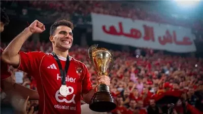 زيزو 