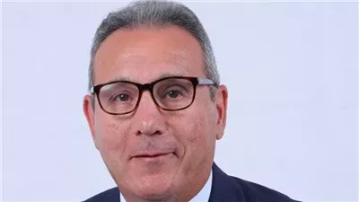 كيف تحافظ البنوك على تقديم الخدمات في ظل عطلة عيد الأضحى؟ 
