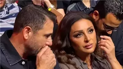 أنغام 