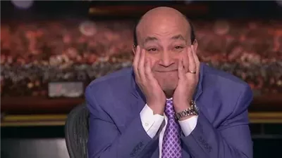 عمرو أديب 
