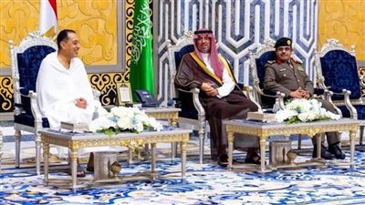 مصطفى مدبولي 