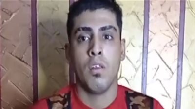 الداخلية تعلن ضبط كروان مشاكل بعد نشر فيديو مسيء لتحقيق المشاهدات والأرباح