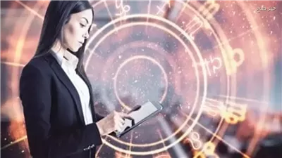 أبراج تتخذ قرارات عاطفية حاسمة بعد العيد أبرزهم الحمل والسرطان والميزان