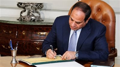 العفو الرئاسي يشمل الإفراج عن 1090 نزيلًا ونزيلة 