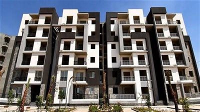 طرح شقق الإيجار التمليكي 2026 للشباب ومحدودي الدخل بشروط سداد مرنة