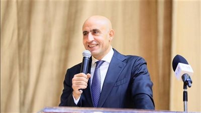 مقارنة بين الثانوية العامة والبكالوريا 
