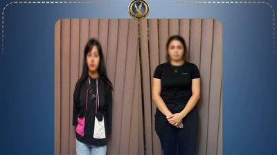 وزارة الداخلية تكشف ملابسات واقعة بسنت رحمي في شرم الشيخ 