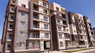 وزارة الإسكان تطرح 30 ألف شقة بنظام الإيجار التمليكي لمحدودي ومتوسطي الدخل