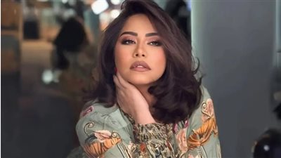 تقرير هاآرتس الإسرائيلية يكشف تفاصيل جديدة حول عودة شيرين عبد الوهاب للمشهد الفني