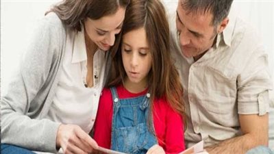 ما خطوات كفالة طفل بنظام الأسر البديلة؟ 
