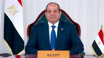 وزارة الصحة تنفذ مبادرة الرئيس السيسي لرعاية كبار السن  