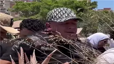 حمو بيكا 