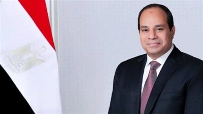 تطوير التعليم العالي 