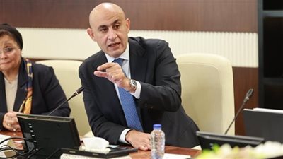 مصروفات المدارس الخاصة والدولية 