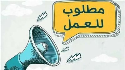 فرصة عمل في السويس 