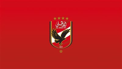 صفقات الأهلي 