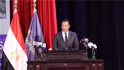 إضافة 50 خدمة رقمية جديدة إلى منصة مصر الرقمية 