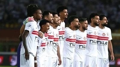فيفا يعلن إنهاء قضية من إيقاف القيد على الزمالك ويخفض أزمات النادي إلى 17 قضية