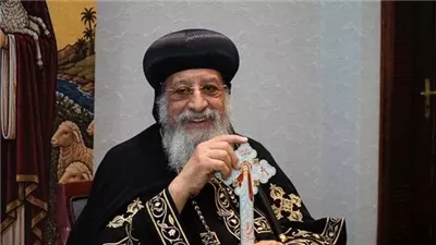 فيلم القدس الثانية 