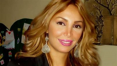 سبب وفاة سهام جلال.. أزمة صحية مفاجئة وعملية جراحية انتهت بوفاتها