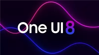 تحديث One UI 8.5 
