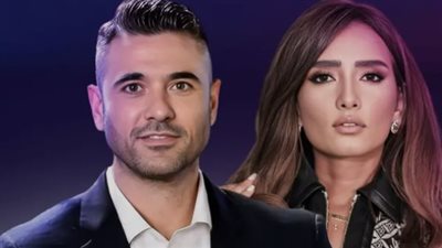 محكمة الأسرة تؤجل دعوى حبس أحمد عز لعدم سداد أجر خادمة إلى 7 يوليو المقبل