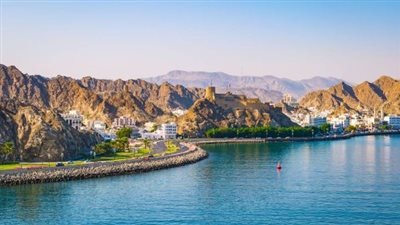 أفضل دول العالم للعيش 2026 