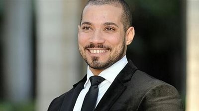 ماذا قال عبدالله رشدي عن فيلم برشامة؟ 