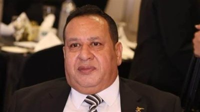 القبض على صبري نخنوخ 