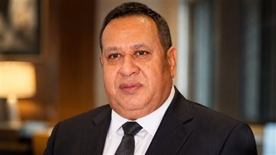 تطور جديد في واقعة صبري نخنوخ  