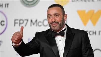 تصريحات سهام جلال 