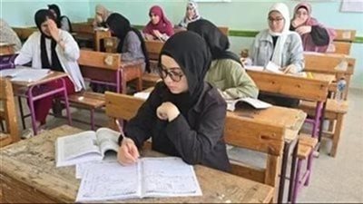 نتيجة صفوف النقل 2026 بالقاهرة متاحة الآن 