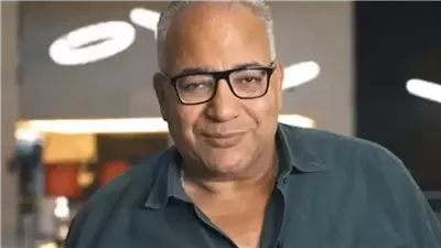 حكم بيومي فؤاد 