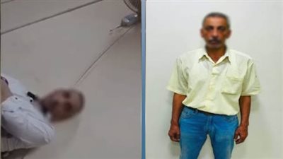 مدير إدارة التعليم الإعدادي بالقليوبية 