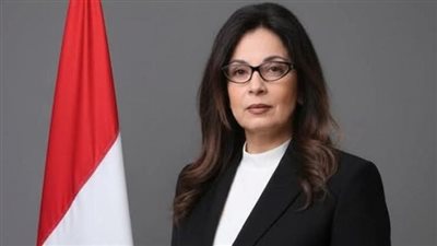وزيرة الثقافة تحيل مسؤولي بيت ثقافة الخانكة للتحقيق 
