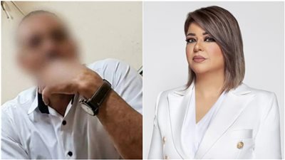علا شوشة تثير الجدل بعد تعليقها على فيديو مسؤول التعليم  