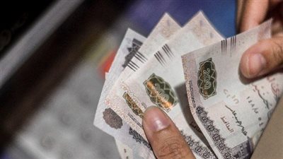 تكافل وكرامة يونيو 2026 